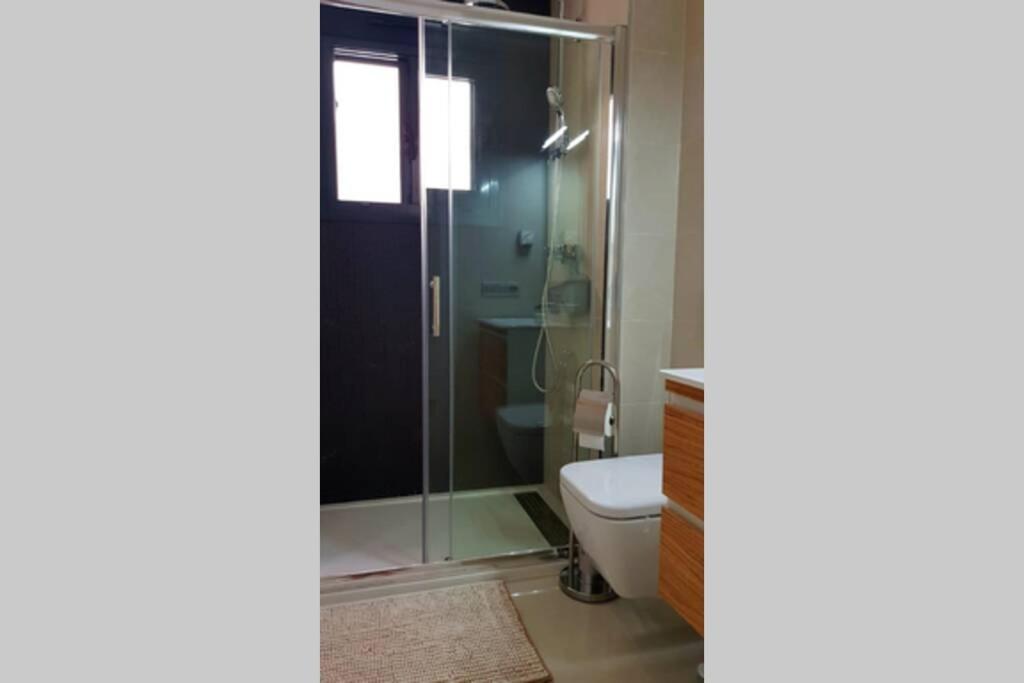 Brilliant Apartment Cibeles Torrevieja Extérieur photo